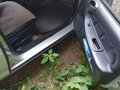 2005 Chrysler Sebring II Рестайлинг, серебристый, 550000 рублей - вид 7