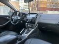2012 Ford Focus III, серый, 750000 рублей - вид 7