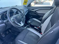 2019 Lada (ВАЗ) Vesta SW Cross I, белый, 920000 рублей - вид 6