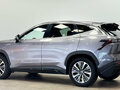 2024 Jetour Dashing I, серый, 2350000 рублей - вид 2