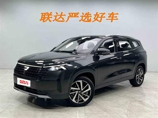 2026 Jetta VS8, чёрный, 2290000 рублей, вид 1