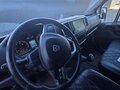 2023 ГАЗ ГАЗель NN, белый - вид 5