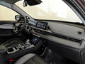 2022 Chery Tiggo 8 Pro Max I, фиолетовый - вид 10