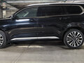 2023 Exeed VX I, чёрный, 2690000 рублей - вид 1