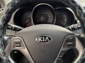 2015 Kia Rio III Рестайлинг, голубой, 899000 рублей - вид 4