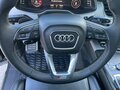 2017 Audi Q7 II (4M), чёрный, 4250000 рублей - вид 10