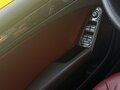 2014 Audi A4 IV (B8) Рестайлинг, чёрный - вид 10