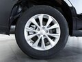 2026 Haval M6 II, чёрный - вид 6
