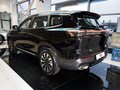 2026 Tenet T8, чёрный, 3630000 рублей - вид 5