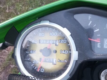 2022 Cronus Sport, зелёный, 120000 рублей, вид 5