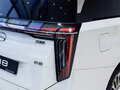 2026 GAC M8, белый - вид 5