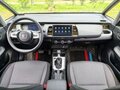 2022 Honda Fit IV, белый - вид 6