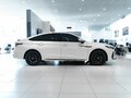 2025 Chery Arrizo 8, белый - вид 7