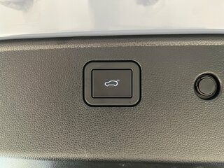 2026 Haval Dargo I Рестайлинг, серый, 3899000 рублей, вид 1