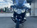 2019 BMW R 1250 RT, синий, 1800000 рублей - вид 1