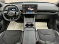 2026 Lynk & Co 07 GT I Рестайлинг, серебристый, 5500000 рублей - вид 11