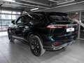 2026 Москвич М70, чёрный, 3099000 рублей - вид 6