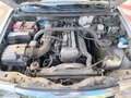 2005 Suzuki Grand Vitara I Рестайлинг, серебристый - вид 10