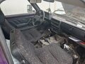 1998 Lada (ВАЗ) 2121 (4x4) I Рестайлинг, фиолетовый, 110000 рублей - вид 2