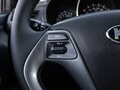 2016 Kia Rio III Рестайлинг, чёрный, 1085000 рублей - вид 11