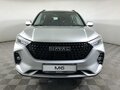 2026 Haval M6 II, серый, 2349000 рублей - вид 2