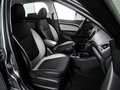 2019 Lada (ВАЗ) Vesta SW Cross I, серый, 1210000 рублей - вид 7