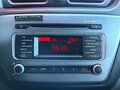 2016 Kia Rio III Рестайлинг, коричневый, 929000 рублей - вид 8