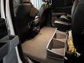 2023 Ford F-150 XIV, белый, 5950000 рублей - вид 5
