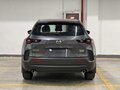 2025 Mazda CX-50, серый, 2980000 рублей - вид 3