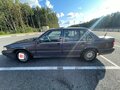 1994 Volvo 960 I Рестайлинг, синий, 250000 рублей - вид 6