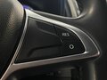 2018 Renault Sandero II Рестайлинг, серебристый, 1167000 рублей - вид 7