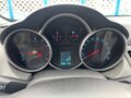 2011 Chevrolet Cruze I, белый, 460000 рублей - вид 10