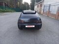 2007 Lada (ВАЗ) 2112, чёрный, 140000 рублей - вид 5