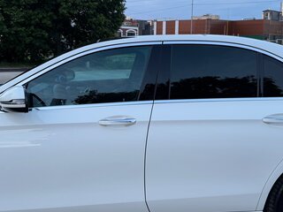 2018 Mercedes-Benz E-Класс 200 V (W213, S213, C238), белый, 3800000 рублей, вид 5