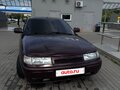 2003 Lada (ВАЗ) 2110, пурпурный, 510000 рублей - вид 3