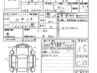 2021 Suzuki Jimny Kei car IV, зелёный, 930000 рублей, вид 2