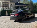 2008 Lexus GS 300 III Рестайлинг, чёрный, 1350000 рублей - вид 4