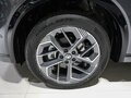 2025 Changan CS75 Plus IV, серый - вид 8