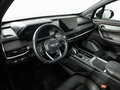 2024 Geely Okavango I Рестайлинг, чёрный, 2729700 рублей - вид 10