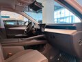 2026 Omoda C5 II, белый, 2399000 рублей - вид 11