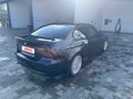 2007 BMW 3 серии 320i V (E90/E91/E92/E93), синий - вид 6