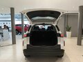 2025 Chery Tiggo 4 I Рестайлинг 2, белый, 2265000 рублей - вид 7