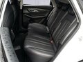 2023 BAIC U5 Plus, белый, 1280000 рублей - вид 8