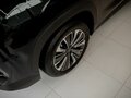 2026 Jetour Dashing I, зелёный, 2709900 рублей - вид 10