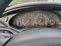 2004 Ford Focus I Рестайлинг, чёрный, 250000 рублей - вид 5