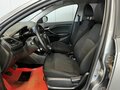 2017 Lada (ВАЗ) Vesta I, серый, 780000 рублей - вид 8