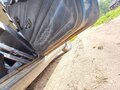 2005 Lada (ВАЗ) 2105, синий, 135000 рублей - вид 9