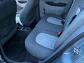 2002 Skoda Fabia I, синий, 310000 рублей - вид 10