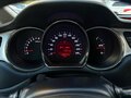 2016 Kia Ceed II Рестайлинг, серый, 1619000 рублей - вид 10