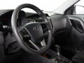 2017 Hyundai Creta I, белый, 1589990 рублей - вид 8